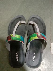 Women Flip Flops