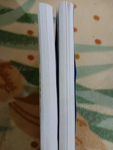 Hestory Book  All Govt. Exam's