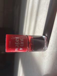 Etude Water Tint &amp; Dot &amp; Key meltie lipbalm Set