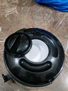 A-One Travel Jug 6 Ltr