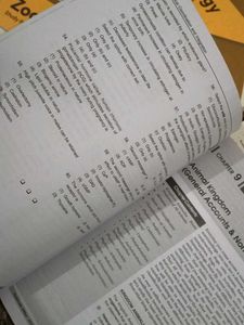 NEET Zoology Study Packages