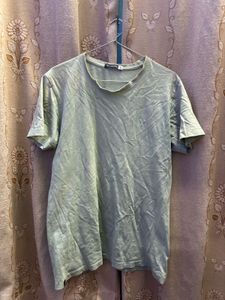 3-Men's Casual Polo &amp; T-Shirt Set