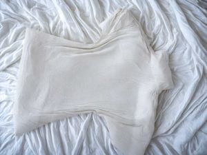 Polo pinteresty classic Tshirt 🤍🫶🏻