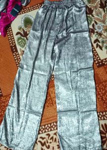 Shein Two-Piece Outfit