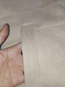 jacket for women