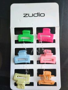Colourful Small Tiny Clutch Hope You Liked It