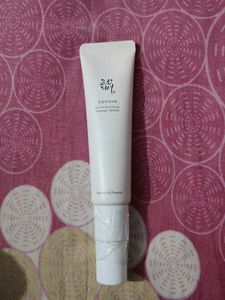 Beauty of Joseon Revive Eye Serum