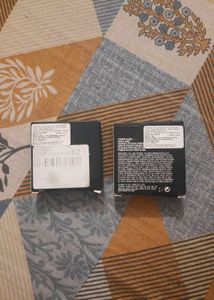 MAC Powder Blush Duo