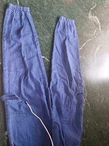 jeans pant