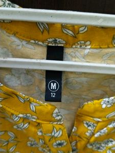 Top/Tunic For Women