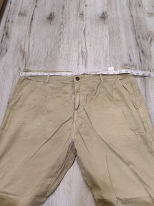 Ma6066 Noun jeans waist 38 inches