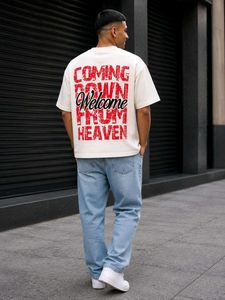 Graphic T-Shirt