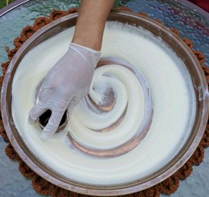Homemade Products For Sudha