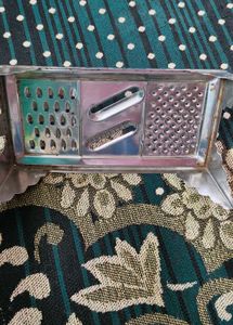Kitchen Gadget Set