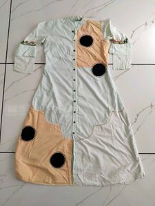 Stylish Women's Kurta