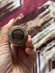 PAC HD Liquid Foundation