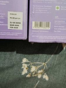 Pujashree Zodiac Dhoop Cones - Cancer/Jasmine pack