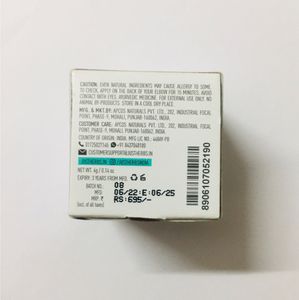 Just Herbs Lip &amp; Cheek Tint