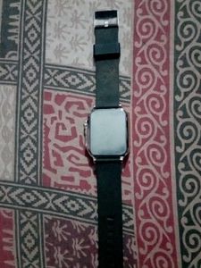 Smart Watch - Touch Screen