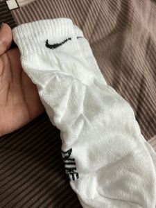 Nike Socks