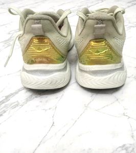 ORIGINAL 💯 Red Tape Women Mesh Walking Shoes