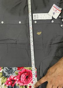 100% OG US.Polo.Men'sCasualShirtPremium mall piece