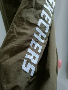 Trackpent XL XXL