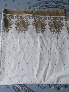 combo Beautiful Floral Print Dress Material