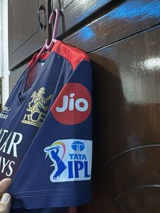 Royal Challengers Bangalore T-Shirt