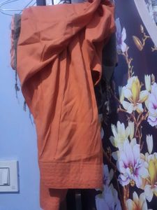 “Warm Woolen Stitched Suit for Women &amp; Girls | Win