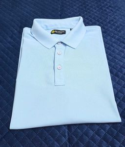 Branded Polo Shirt For Men🤩
