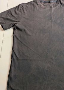 JKY Active Moe 76 T-Shirt