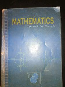 Books > Textbooks | Ncert Of Book Class 11 | Freeup