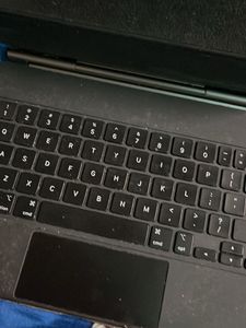 Smart Folio for iPad (not sure working or no)