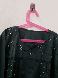 4 Kurthi