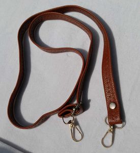 Stylish Brown Hobo Shoulder Bag