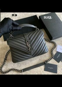 Ysl Slingbags