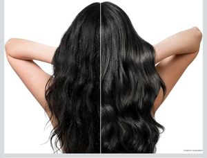 1.2 Litre Parachute Coconut &amp; Alovera Shampoo