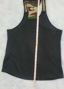 Men's Gym wear