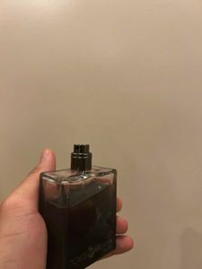 Dolce & Gabbana Perfume. 8 ML