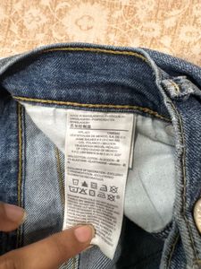 denizen jeans