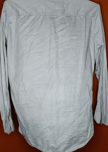 Gry Formal Shirt (Casual)