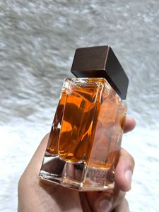 Dolce &amp; Gabbana The One For Men