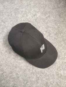 Nike Tiger Woods Golf Cap
