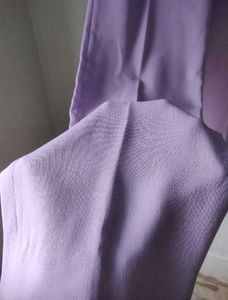 Wide Leg Pant