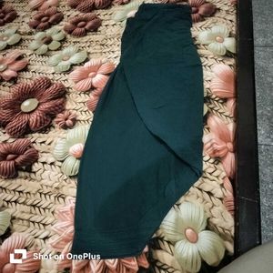 Elegant Kurta Set