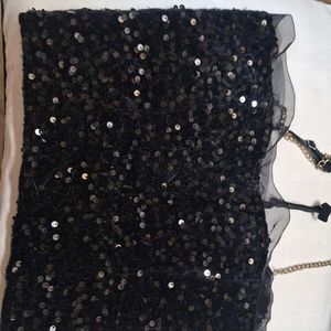2 tops from savana elegant and classy