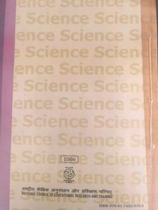 Class IX Science Exemplar Problems Book