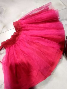 laddu Gopal dress association