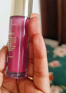 Mars Cosmetics Lip Gloss